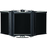 Raytec RM300-AI-PANUT Panoramic Long Ran