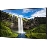 Sharp NEC PN-ME862 Ultra High Definition