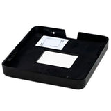 Humly HUM1020925 Booking Device Desk Mou
