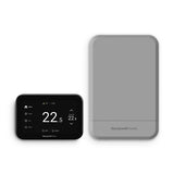 Honeywell Home YTHX1200B8/U ElitePro S12