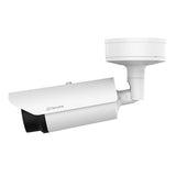 Hanwha TNO-L4040T Wisenet T VGA Thermal