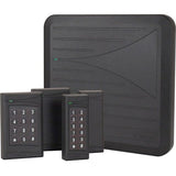 Kantech P600 ioProx Reader, Long Range,