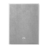 KEF CI160QL Ci Series Uni-Q Architectura