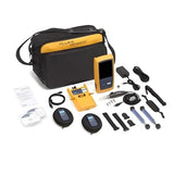 Fluke OFP2-CFP-QI OptiFiber Pro 2, Certi