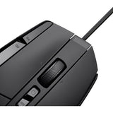 Logitech 910-006136 G Series G502 X Gami