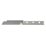 Alarm Controls AM3370 Bracket for 600 Se