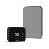 Honeywell Home YTHX1200B8/U ElitePro S12