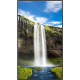 Sharp NEC PN-ME862 Ultra High Definition