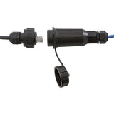 Hubbell HI610AE CAT6 HI-IMPACT Patchcord