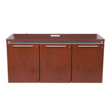 Middle Atlantic C5-FF27-3 C5 3-Bay Crede