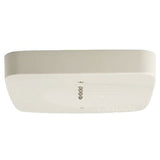 System Sensor COSMOD4W i4 Series, 4-Wire