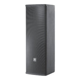 JBL Professional AC28/95 8 2 Compact Tw