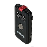 Listen Technologies LK-1 ListenTALK Tran