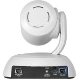 Vaddio RoboSHOT 8.5 MP 30E NDI PTZ Serie