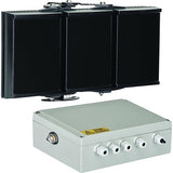 Raytec RM300-AI-PANUT Panoramic Long Ran