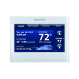 Honeywell Home THX9421R5021WW/U Basic Pr