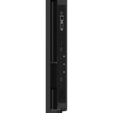 Sharp NEC PN-ME862 Ultra High Definition