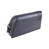 Norton Rixson ADA1007P Door Operator Bat