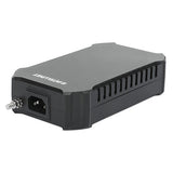 Intellinet 561945 10G PoE++ Injector, On