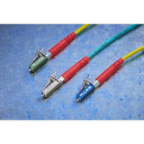 Fluke OFP2-CFP-QI OptiFiber Pro 2, Certi