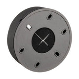 Hanwha SBO-100B1 Back Box for QNO, HCO,