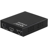AVARRO 0E-HDMICONV2 HDMI Audio Extractor
