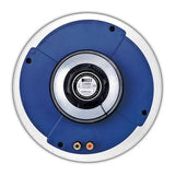 KEF CI200RR-THX Ci-R Series 8 Extreme I