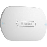 IQSIGHT DICENTIS DCNM-WAP IEEE 802.11n W
