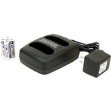 Williams AV FM 557 PRO FM+ Large-Area As