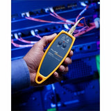 Fluke Visifault Visual Fault Cable Conti