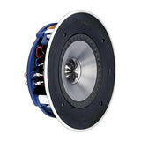 KEF CI200RR-THX Ci-R Series 8 Extreme I