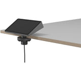 Logitech 952-000080 Tap Riser Mount, Gra