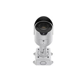 Pelco SRXP4-8V9-EBT-IR Sarix Professiona