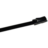 Protech 82201148 Coated Metal Stainless