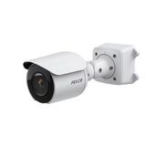 Pelco SRXP4-8V9-EBT-IR Sarix Professiona