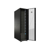Vertiv GXT5-15KMVRT11UXLN Liebert UPS, 1