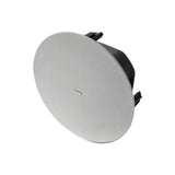 Shure MXP-5W-TB-V Microflex Ceiling Moun