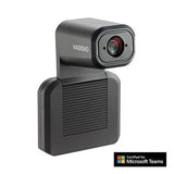 Vaddio 999-21182-000 IntelliSHOT-M Auto-