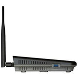 Luxul XWR-3150 Dual-band Wireless AC3100
