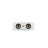 Polk 300365-03-00-005 Signature Elite ES