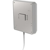 Wilson 311234 Indoor Wall-Mount Antenna,