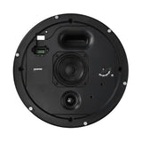 Shure MXP-5W-TB-V Microflex Ceiling Moun