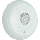 System Sensor HCWL-LF L-Series Indoor Se