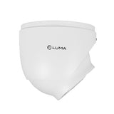 Luma LUM-820-IP-TMHW 820 Series 8MP Turr