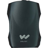 Williams AV FM 557 PRO FM+ Large-Area As