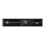Vertiv GXT5LI-2000LVRT2UXLN Liebert Lith