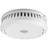 Pelco HALO-AMP-OS Amplify Occupancy Sens