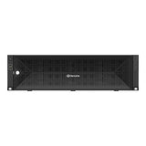 Hanwha XRN-3220B4-16TB 8K 32-Channel NVR