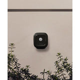 Ring Smart Lighting Motion Sensor for Sm