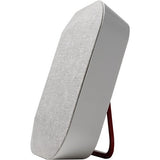 Wilson 314440 Home Inside Antenna